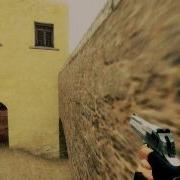 CSS Xillout Jump Shot By Stez