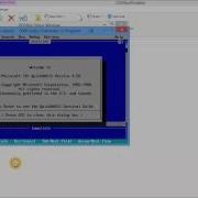 Dosbox Tutorial