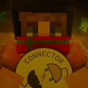 How To RUN Fabric Mods On Minecraft Forge Sinytra Connector