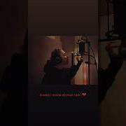 CHEPIKK 5 минут назад выход 13 03 26г