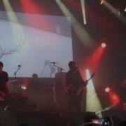 Soft Kill Roadburn Festival Tilburg 12 04 2019
