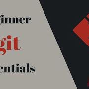 Git Tutorial Beginner Git Tutorial Git Basic Commands Git Clone Git Commit Git Push