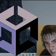 Unity Uninstalling Completely Speedrun Any 0 59