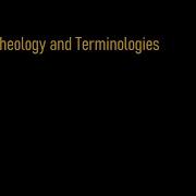 The Ultimate Guide To Drilling Rheology And Hydraulics Mastering Terminology In 5 Parts Part 3