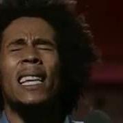 Bob Marley The Wailers Concrete Jungle