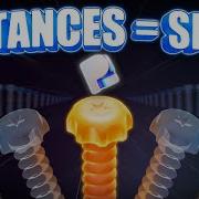 Instancing In Plasticity For Beginners Edit Once Update Everywhere