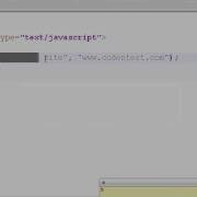 Creating Prompt Box In Javascript