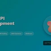 REST API Development With Go Golang Beginner S Guide