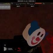 Decaying Winter Dual Ak Scav Is Funny