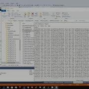 CsvHelper Vs CsvDatabase