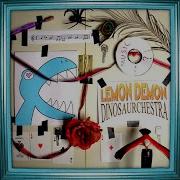 Fine Lemon Demon Speed Up