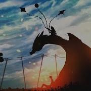 Chillstep Almaa Caught Adrift A Dream
