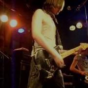 Empty Trash Limited Live Rider S Cafe Lübeck