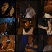 The Music Of Shark Tale Shark Tale 2004 Special Feature