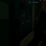 Nuke 4k Spaydown PardoNNN