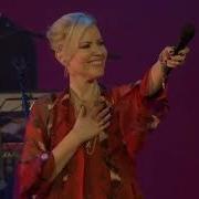 Dido White Flag Live At Baloise Session 2019