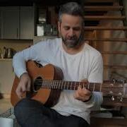 This Love Maroon 5 Acoustic Cover By Yoni Chords