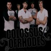Colossus Of Rhodes Demo 2010 Full Demo