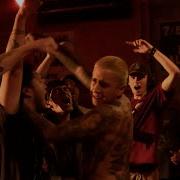 Raw Brigade Live July 30th 2023 Full Set