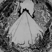 My Fictions I Want Nothing Full EP