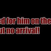 Jon Bellion Run Wild Acoustic Lyrics