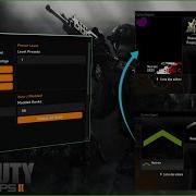 Black Ops 2 Steam Unlock All 43 1736 11 2025 2026