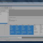 EnergyPlus IDF Editor 2