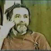 Charles Manson S Greatest Moment