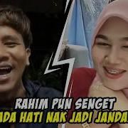 LAWAK TERUK DRAMA LEWAT MALAM NUAR NAB 15 06 26 Nuarsejarah Live Lawak