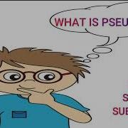 ALGORITHM Vs FLOWCHART Vs PSEUDO CODE LEARN CODING SHALZZZZZKALAIOVIYAM