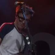 McFly Anthology Night 3 POV Manchester Academy 14 09 16