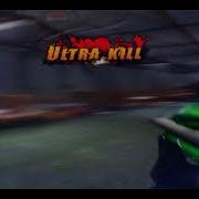 Circles Combat Arms OCE