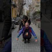 Aras Karafil En Yeni Komik Videosu Shorts