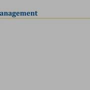 DBS 2 6 Disk Manager