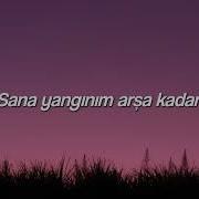 Ankara Echos Beni Al Lyrics
