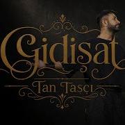 Tan Taşçı Gidişat Resmi Müzik Videosu