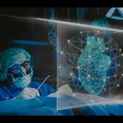 How To Build Multiple Disease Prediction Website