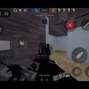 OPERATION ONE Best Roblox Cheat 2026 Aimbot ESP Auto Aim Recoil Zy4m