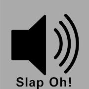 Slap Oh Sound Effect