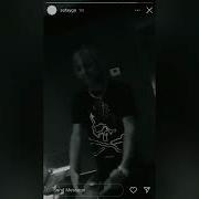 SoFaygo Fasho Snippet