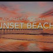 Sunset Beach NC Life