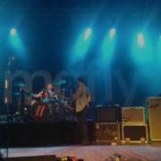 McFly Foolish Live 23 9 16