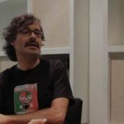 Sergi Jordà Reactable
