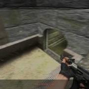 CSS Luck Bomja лаки май хаки