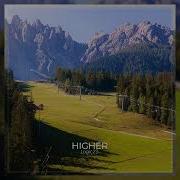 Logic23 Higher