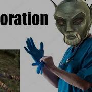 Morrowind Skill Guide Restoration