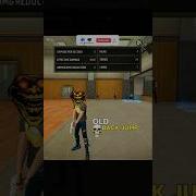 Old Back Jump Tutorial Shorts Trending Freefire