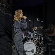 Татьяна Куртукова Одного слова и музыка Пётр Андреев матушка татьянакуртукова