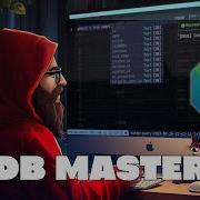 The Ultimate Database Control Right WITHIN NEOVIM