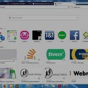 Php Tutorial For Beginners Setting Up WAMP And PHP